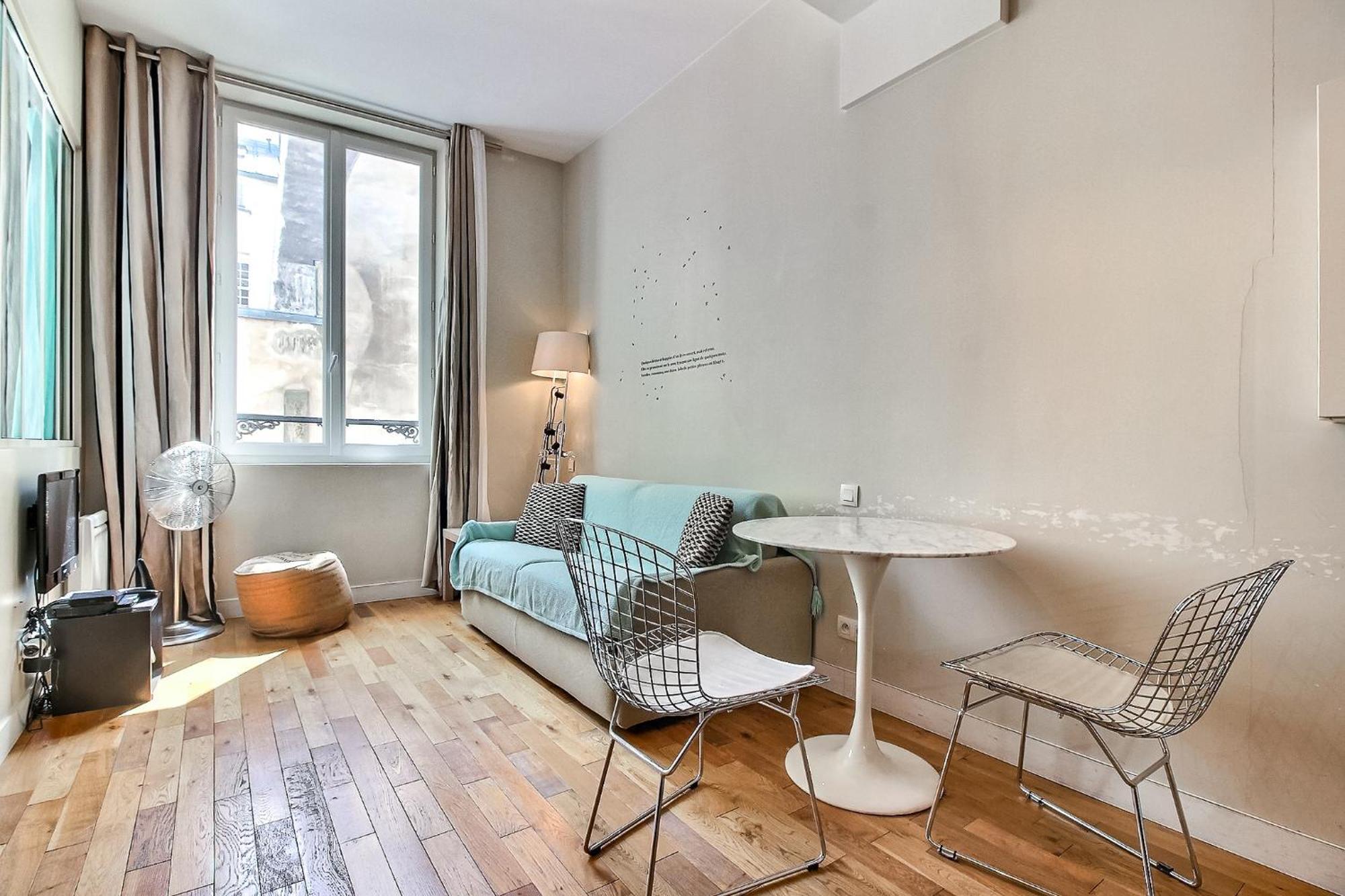 Parisian Home L Bellan ภายนอก รูปภาพ